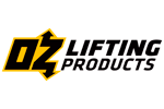 OZ Lifting Products